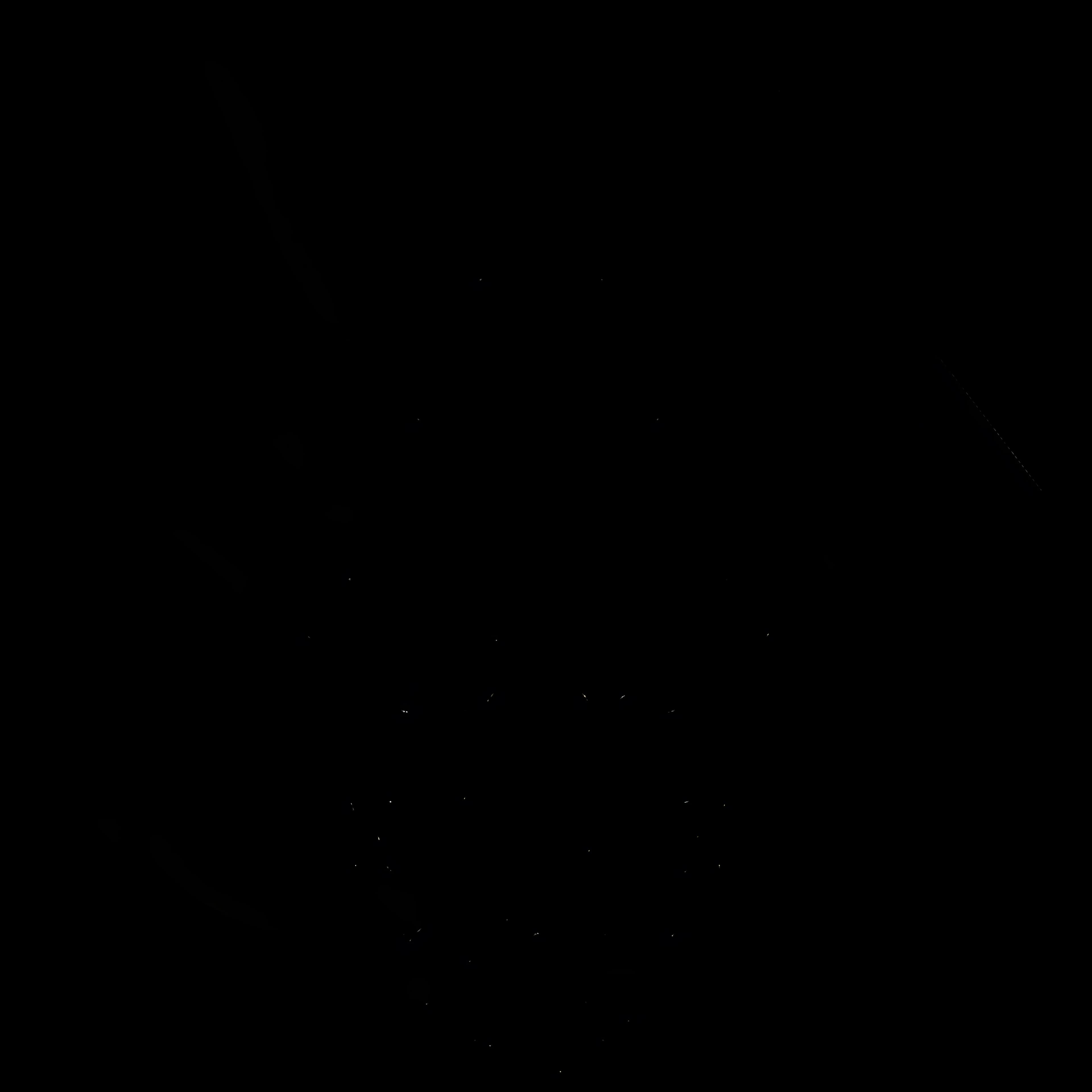 wkmn